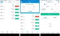 数字人民币在近年来的金融科技浪潮中不断引起