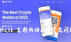 MetaMask 支持的功能与常见问题解答
