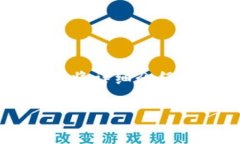 数字钱包为现代金融交易提供了极大的便利，然
