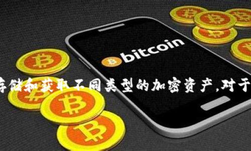 小狐狸钱包（MetaMask）是一款非常流行的加密货币管理工具，它允许用户轻松地管理以太坊及其代币。随着数字资产的普及，许多用户使用它进行交易、存储和获取不同类型的加密资产。对于加密货币用户来说，了解如何找到和管理自己的密钥是非常重要的。在本文中，我们将详细介绍小狐狸钱包的密钥在哪里查看，并解答与之相关的常见问题。

小狐狸钱包密钥查看指南：如何找到和管理你的密钥