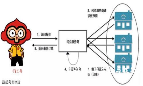 小狐狸钱包总是闪退怎么办？解决方法与技巧大全