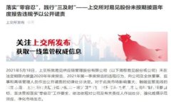 : 兴隆数字钱包可靠吗？全面解析安全性与用户体