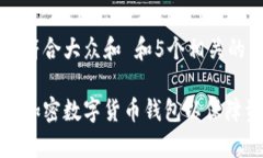 思考一个符合大众和 和5个相关的关键词如何有效