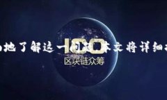 数字钱包作为一种新兴的支付方式，近年来在全