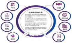 如何开启钱包加密设置密码：全面指南
