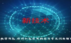  数字钱包：农行红包使用指南与常见问题解析