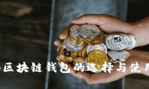  国外区块链钱包的选择与使用指南
