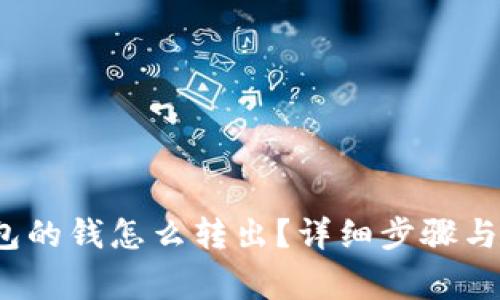  数字钱包的钱怎么转出？详细步骤与注意事项