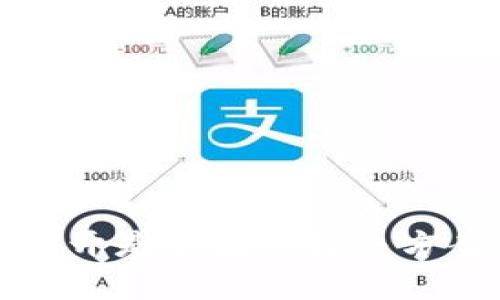 小狐狸钱包打开是白色的解决方案及使用指南