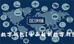 哪里可以用数字钱包？全面解析数字钱包的使用