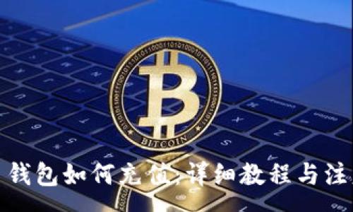 : 
数字币钱包如何充值：详细教程与注意事项