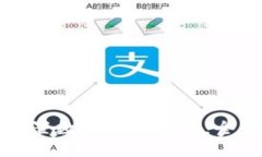 如何设置数字钱包指纹：全面指南