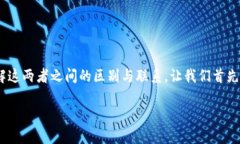 手机银行与数字钱包的关系是一个现代金融科技