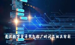 武汉数字货币钱包推广时间及相关分析