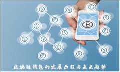   区块链钱包的发展历程与未来趋势