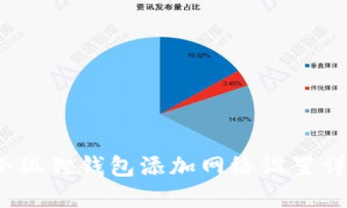  小狐狸钱包添加网络设置详解