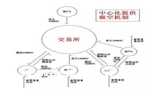 : 小狐狸钱包如何删除帐号？详细步骤与注意事项