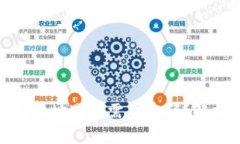 加密货币的钱包地址是否需要密码？解析加密资