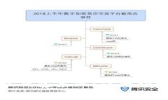 : 如何升级小狐狸钱包系统：详细指南及常见问题