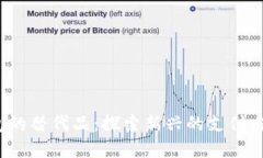  数字钱包的替代品：探索新兴的支付方式与技术
