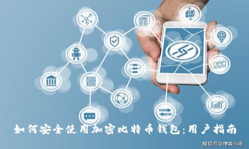 如何安全使用加密比特币钱包：用户指南