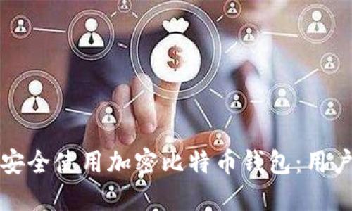 如何安全使用加密比特币钱包：用户指南