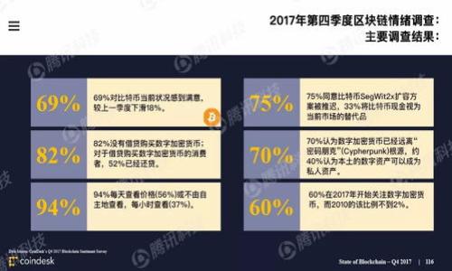 

数字钱包转账错误怎么追回？详细流程与解决方案