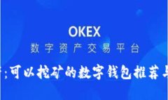  数字资产：可以挖矿的数字钱包推荐与使用指南