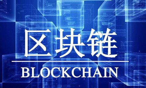 如何确保小狐狸钱包的安全性?详尽指南与防护措施