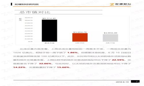 
TP钱包与小狐狸钱包的详细对比与使用解析