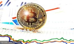小狐狸钱包提中本聪多长时间到账是许多加密货
