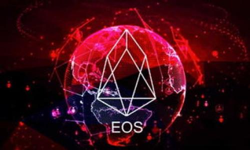 如何使用MetaMask解密你的加密资产