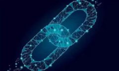 如何使用MetaMask解密你的加密资产
