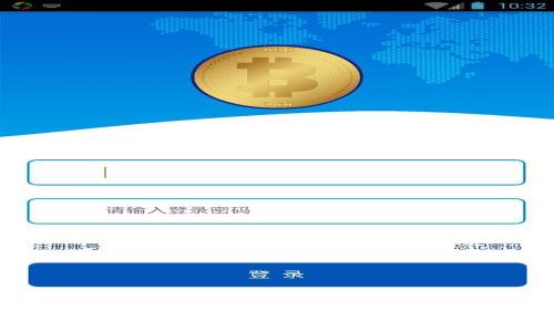   
电脑版小狐狸钱包切换设置详解