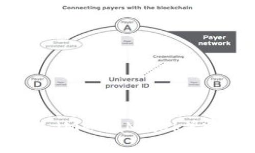 : 如何防止小狐狸钱包（MetaMask）中的以太坊（ETH）被盗？