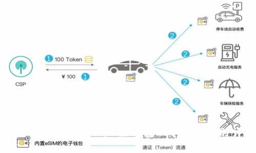 小狐狸钱包1与小狐狸钱包2的主要区别详解