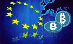 实体加密钱包安全吗？全面解析及使用指南
