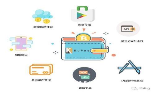 MetaMask钱包怎么切换账户？详细教程与常见问题解析
