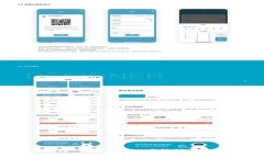 MetaMask 钱包交易一直处理中该怎么办？
