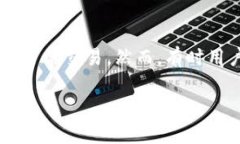 数字钱包不能转账是一个在当前数字支付环境中