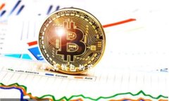 数字人民币钱包落地是当前金融科技领域热议的