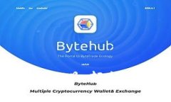 MetaMask免费一键发币工具：轻松创建和发送您的数