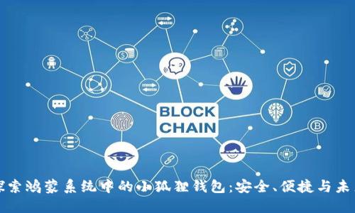 探索鸿蒙系统中的小狐狸钱包：安全、便捷与未来