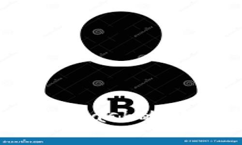 小米手机无法打开MetaMask的解决方法及常见问题解析