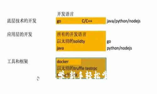 小狐狸钱包使用教学：新手轻松掌握数字资产管理