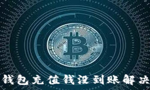   
数字钱包充值钱没到账解决方案