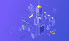 Metamask小狐狸钱包使用教程：从注册到交易全解析