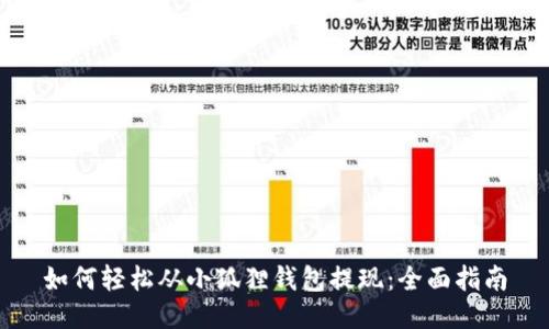 如何轻松从小狐狸钱包提现：全面指南