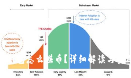 思考符合大众和的

  
小狐狸钱包怎么赚币？详细解读与实用技巧