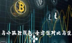 TP钱包与小狐狸钱包：全方位对比与使用指南